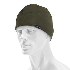 Mil-Tec - Army Beanie Soft - Mütze  - Olive