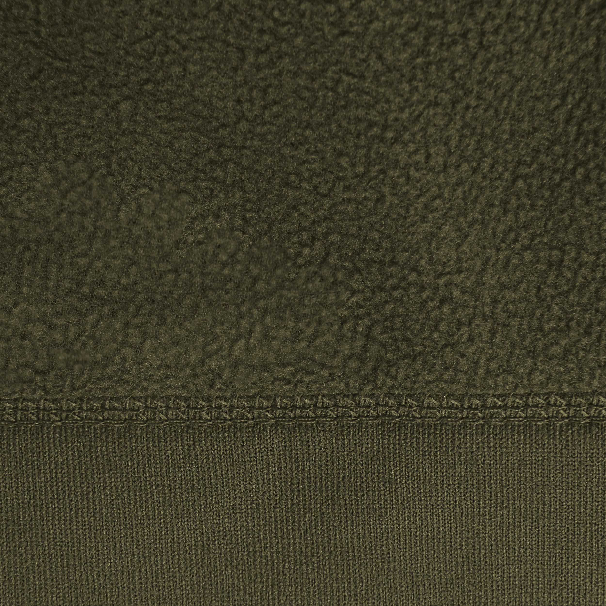 Mil-Tec - Army Beanie Soft - Mütze  - Olive