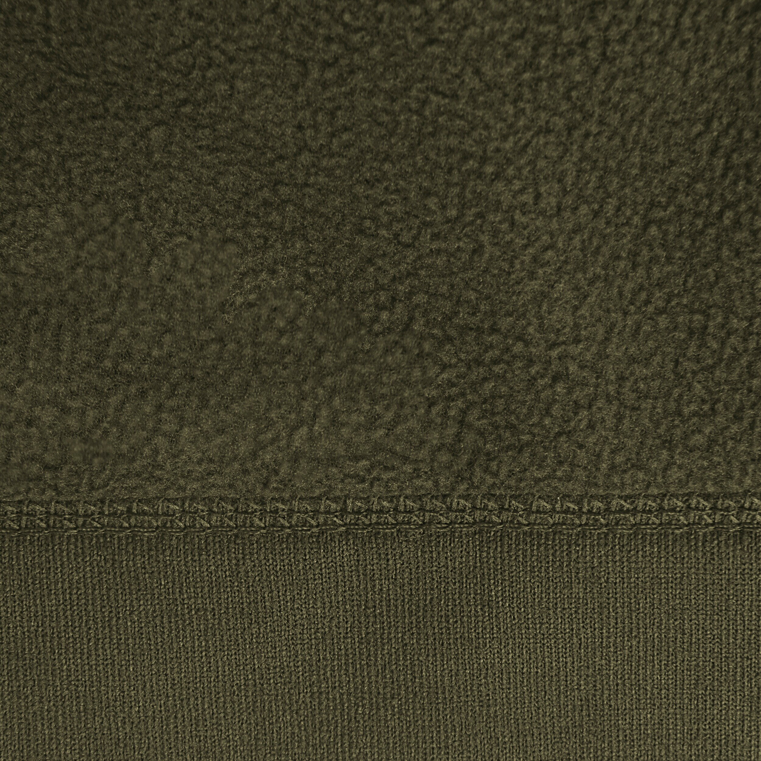 Mil-Tec - Army Beanie Soft Mütze - Olive