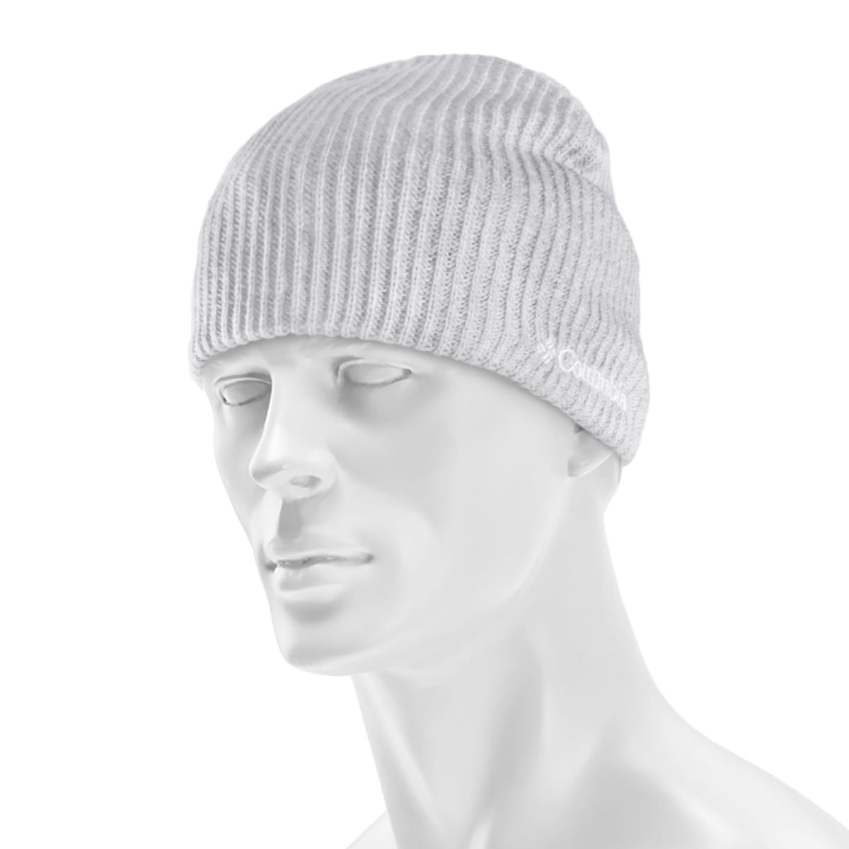 Columbia Whirlibird Beanie Cirrus - Mütze - Grey