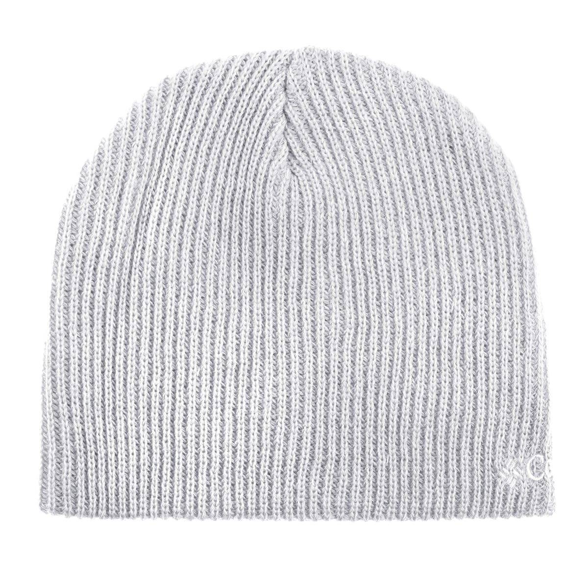 Columbia Whirlibird Beanie Cirrus - Mütze - Grey