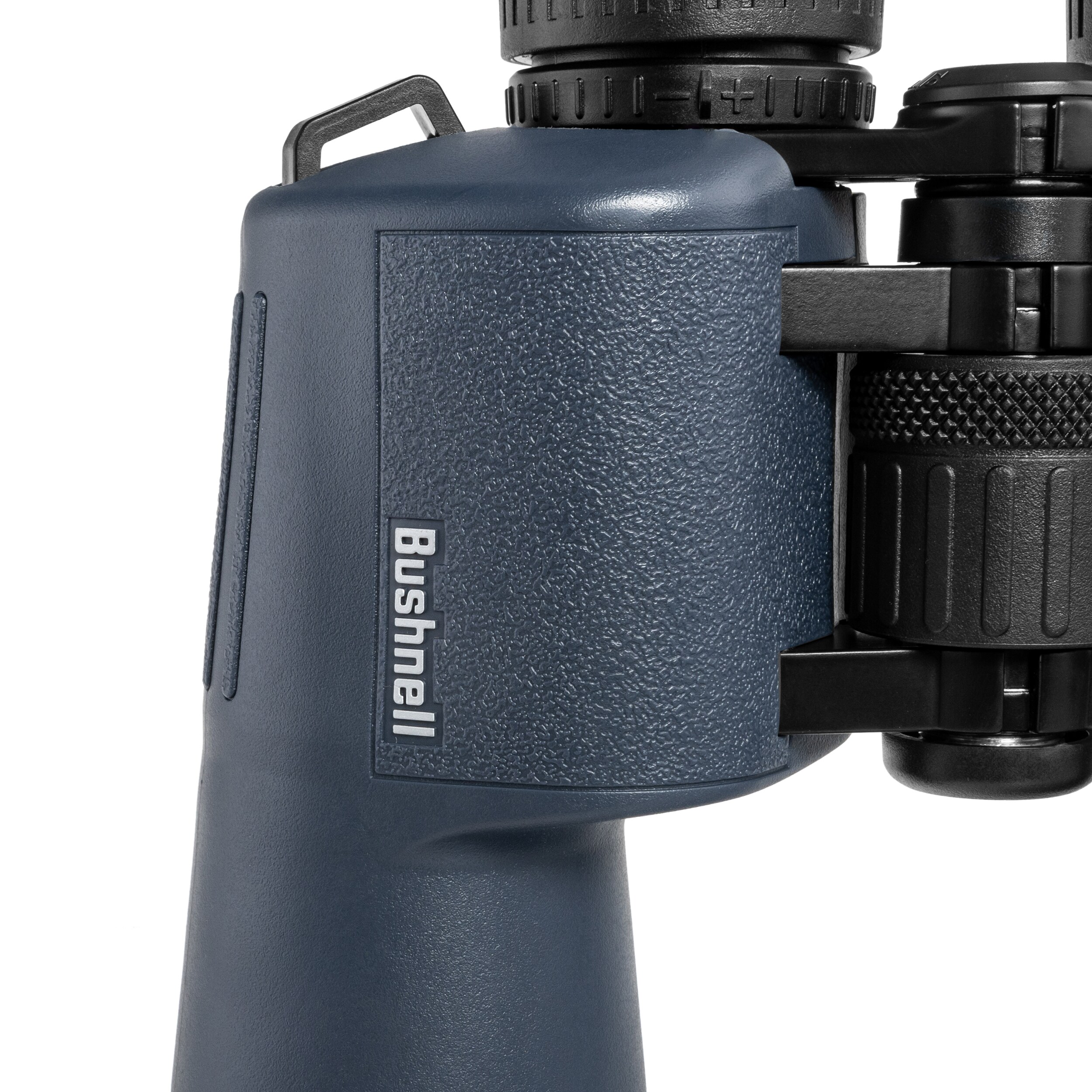 Bushnell - H2O Porro - Fernglas 10x42 - Dark Blue