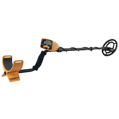 Garrett - ACE 200i - Metalldetektor