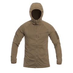 Highlander - Forces Tactical Hirta Hybrid - Jacke - Ranger Green