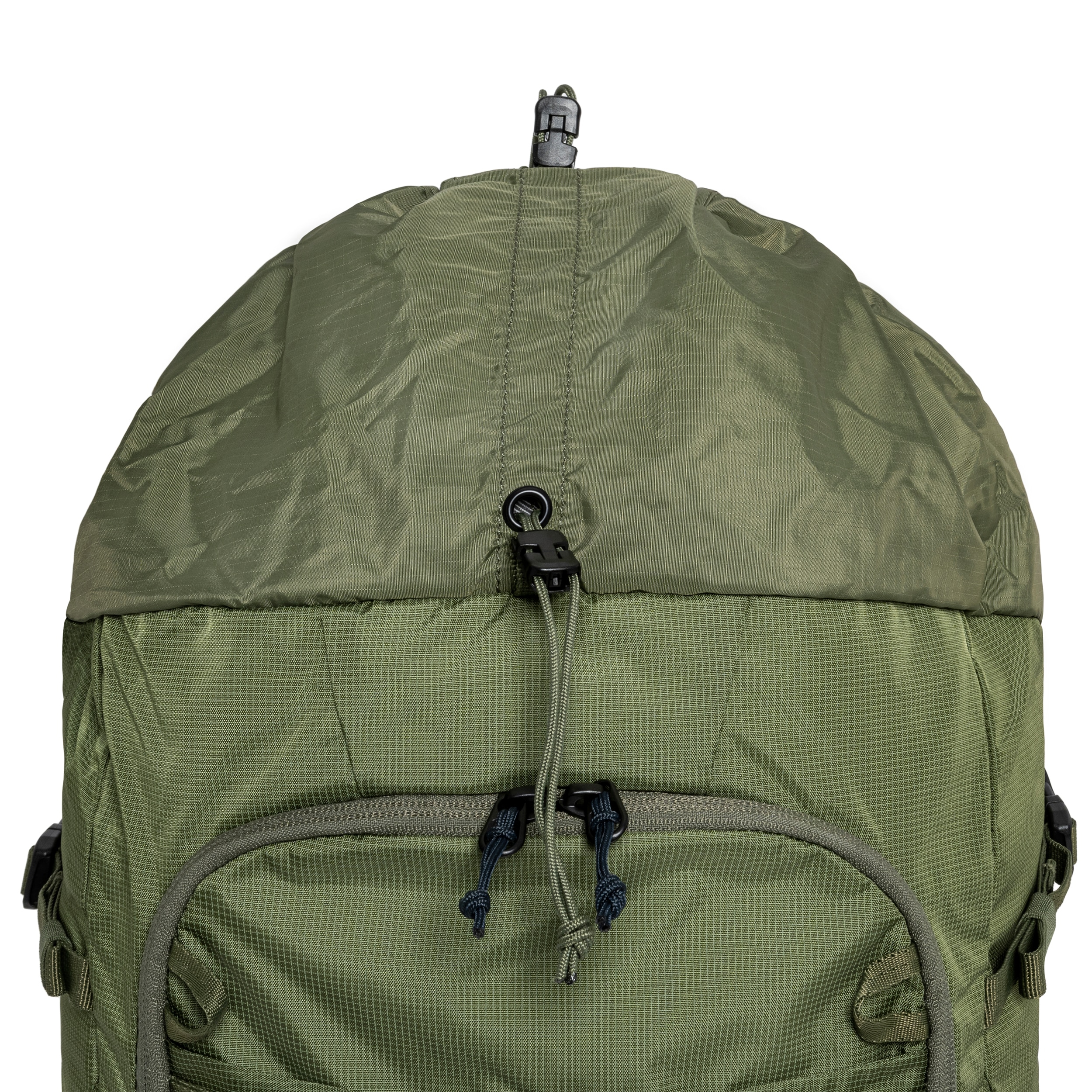 Deuter - Rise - Rucksack 34+8 l - Green