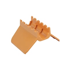 Garrett Ace - Armlehnenstütze für Metalldetektor Garrett Ace