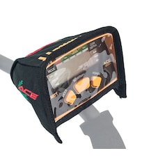 Garrett Ace - Elektronikschutz für Metalldetektor Garrett Ace 