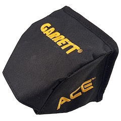 Garrett Ace - Elektronikschutz für Metalldetektor Garrett Ace