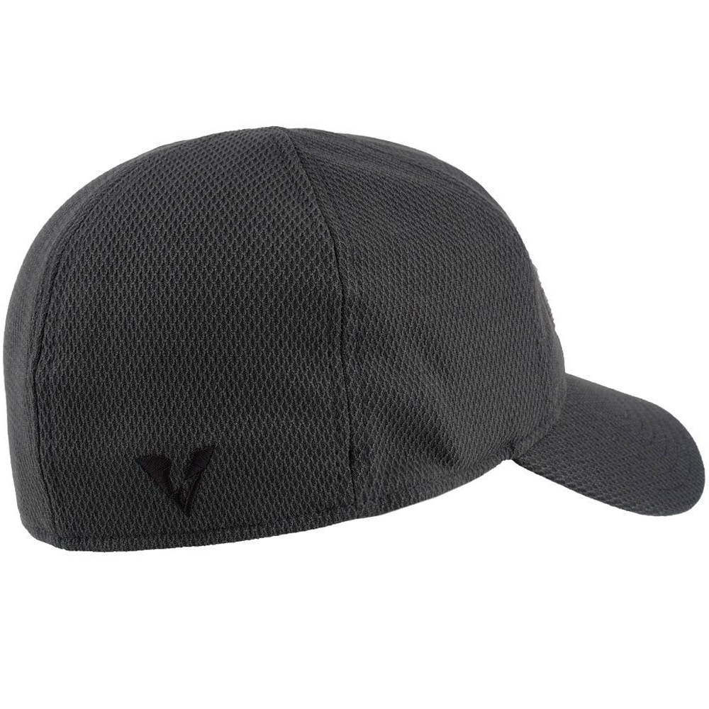 Oakley - SI Cap - Basecap - Black