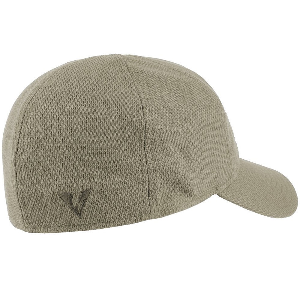 Oakley - SI Cap - Basecap - Coyote