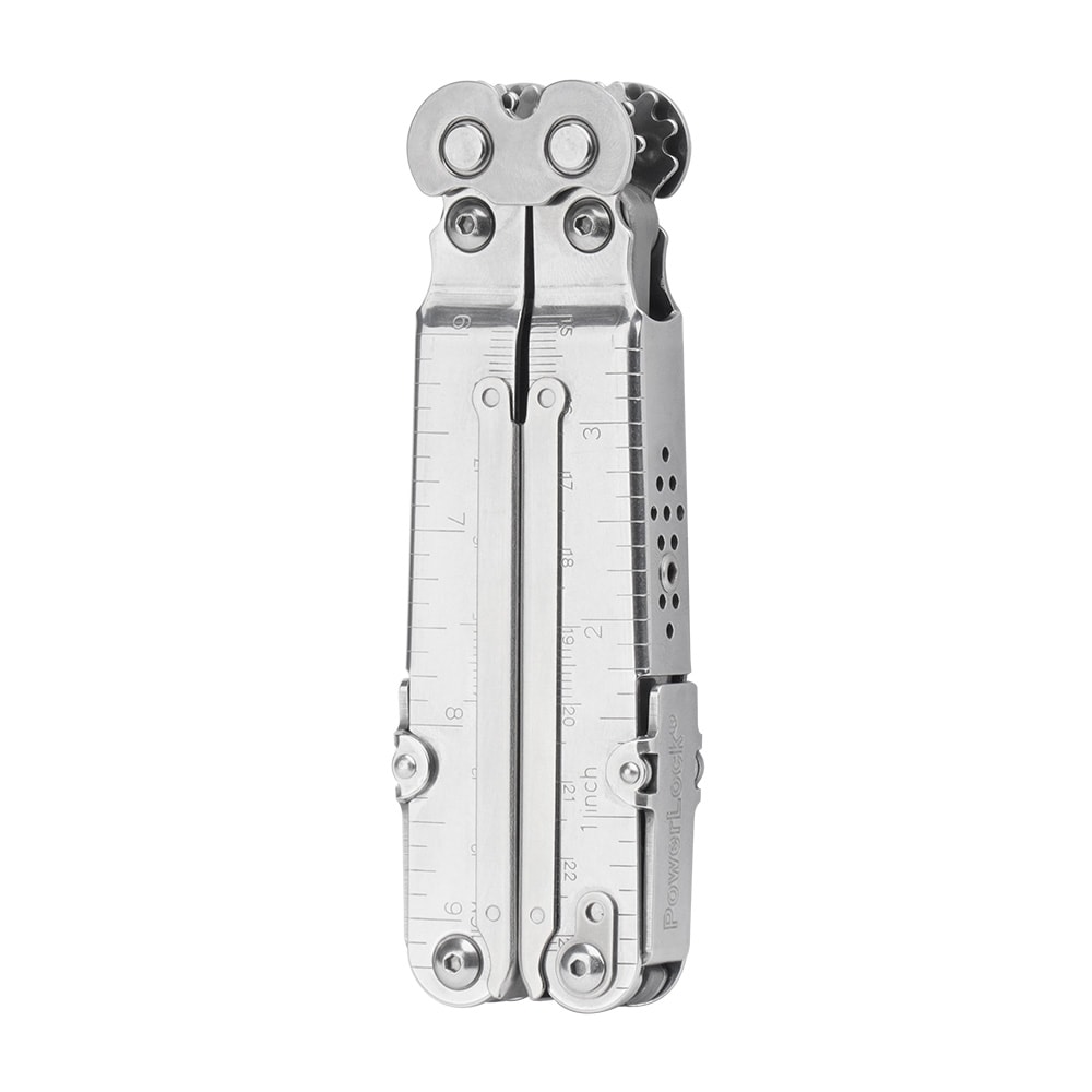 SOG - PowerLock V-Cutter Multitool