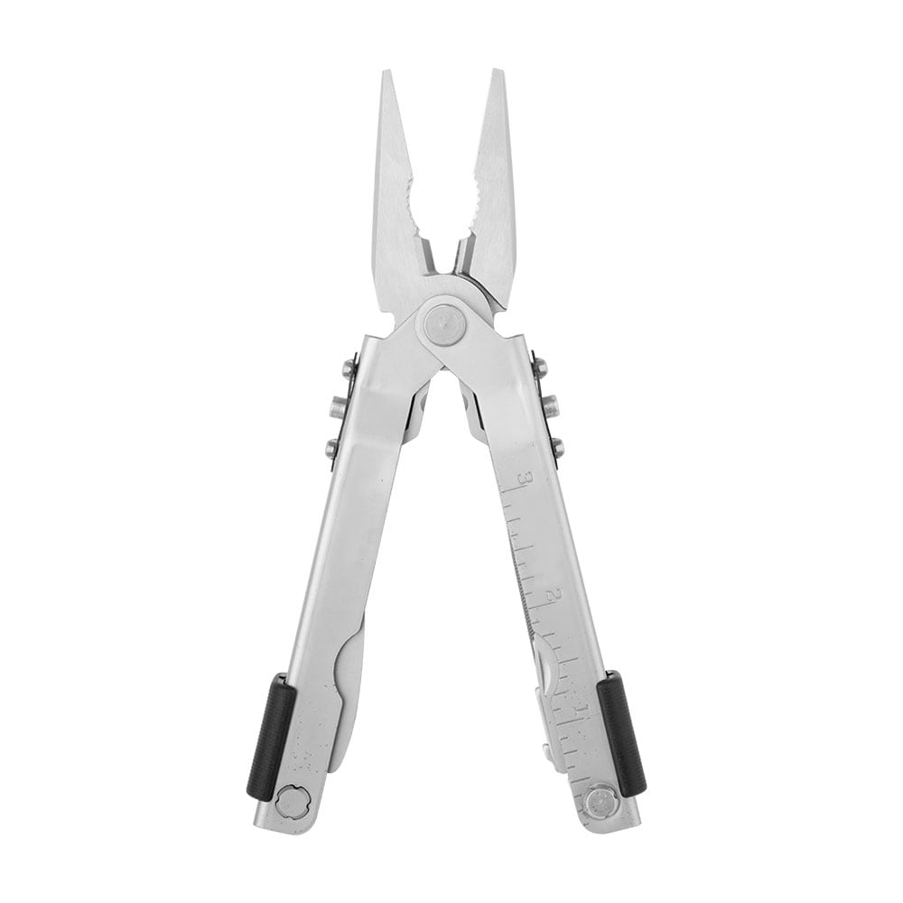 Gerber - Multi-Plier 600 Pro Scout Needlenose - Multitool 