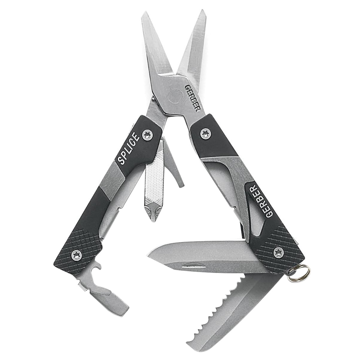 Gerber - Splice Pocket - Multitool 