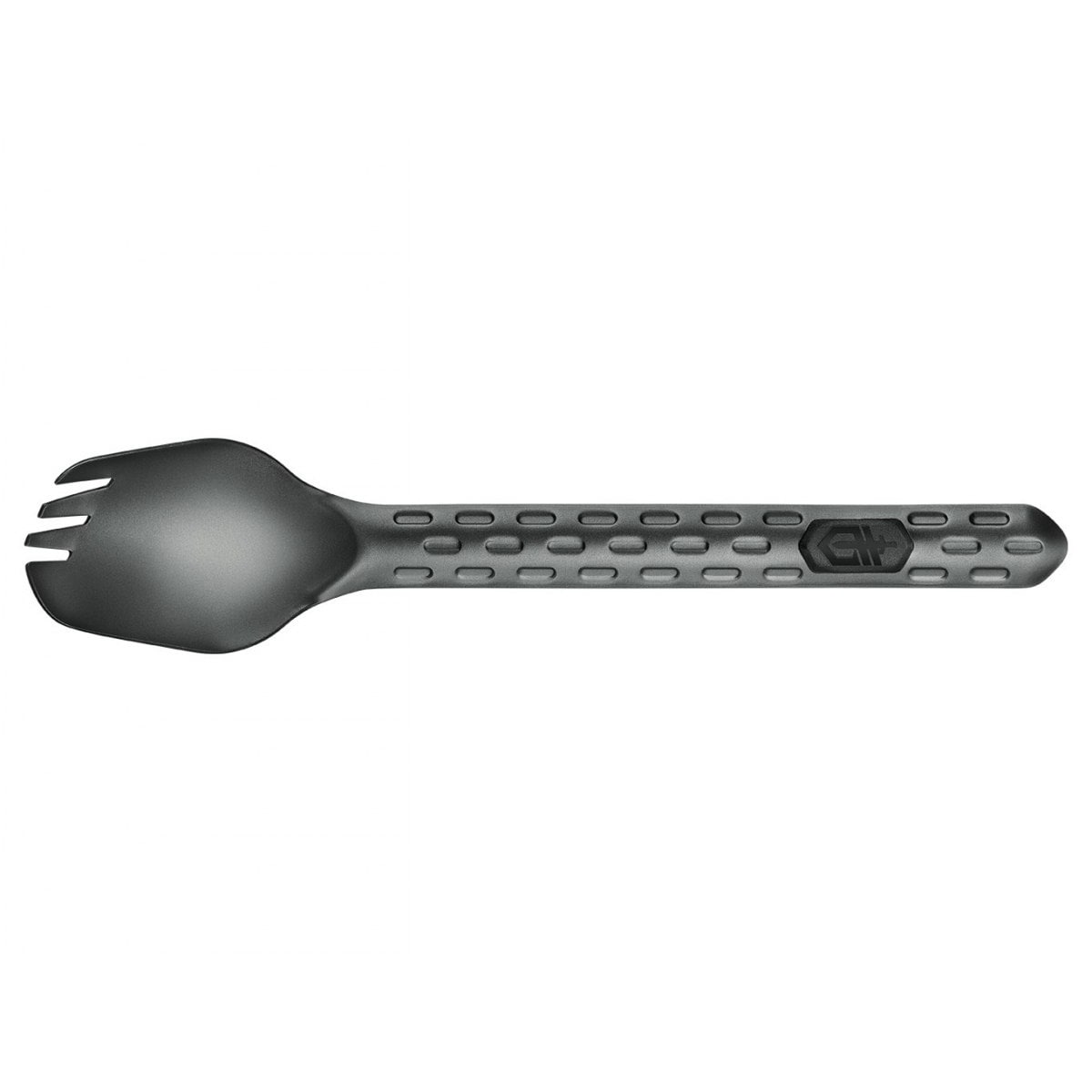 Gerber - Devour - Spork mit Multitool - Onyx