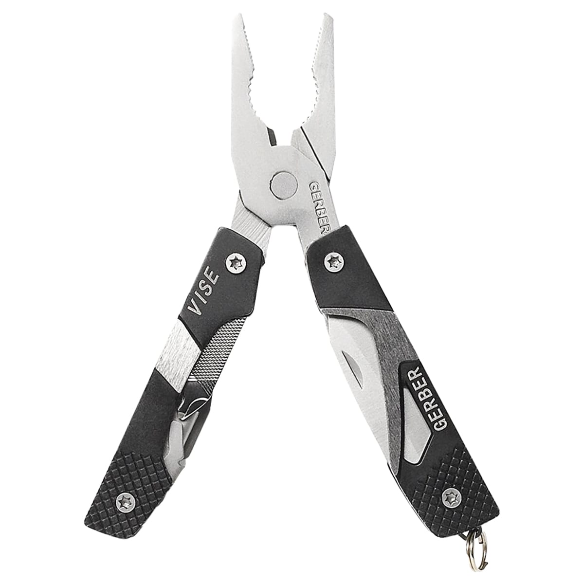 Gerber - Vise Pocket - Multitool 