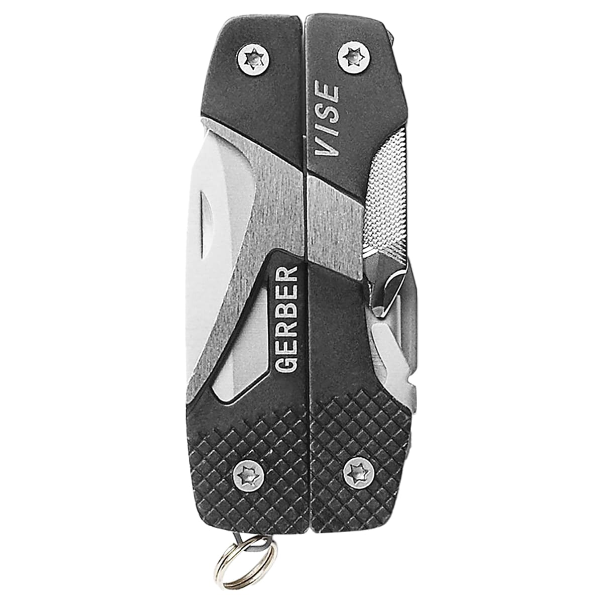 Gerber - Vise Pocket - Multitool 