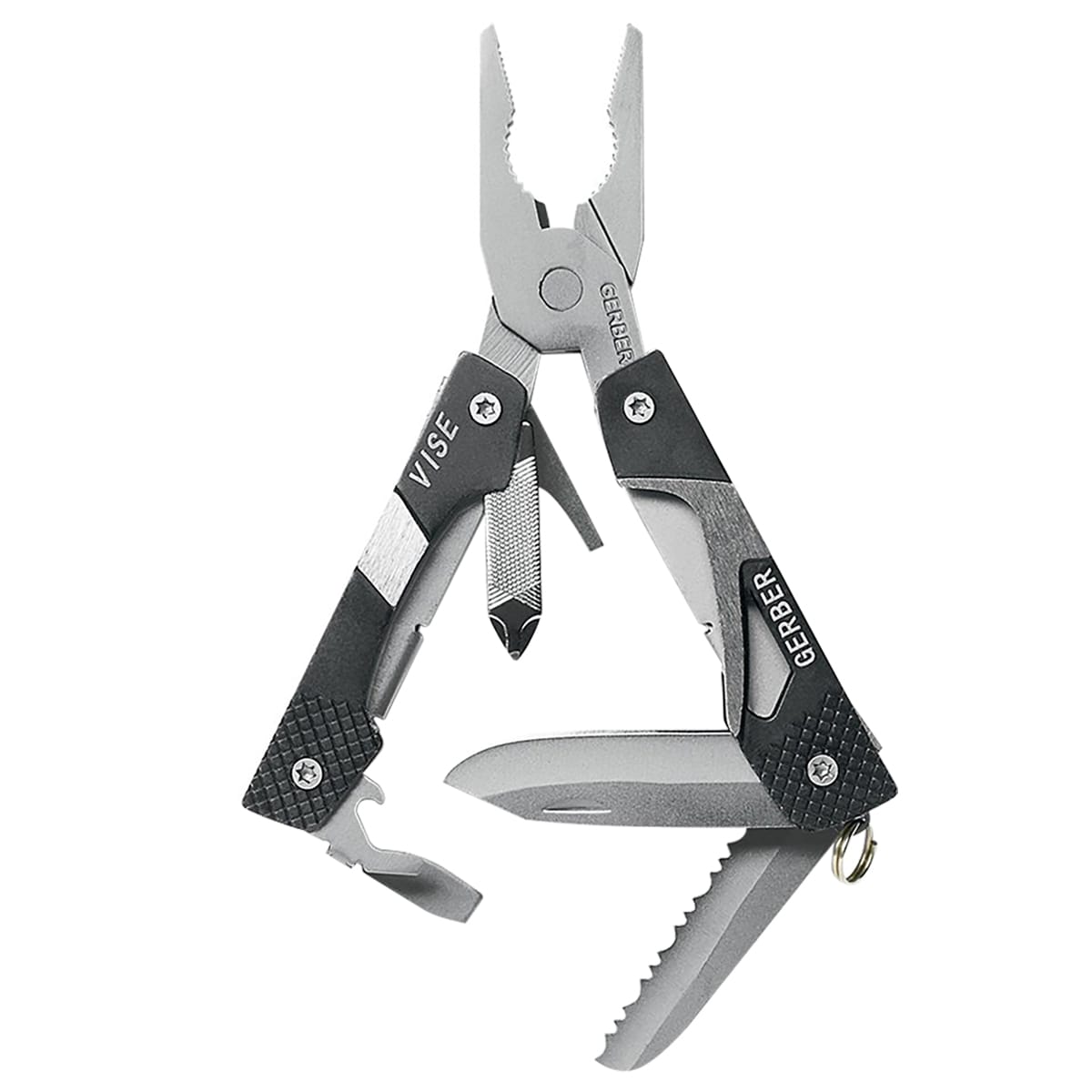 Gerber - Vise Pocket - Multitool 