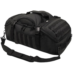 MFH - Travel Tasche 48 l - Black
