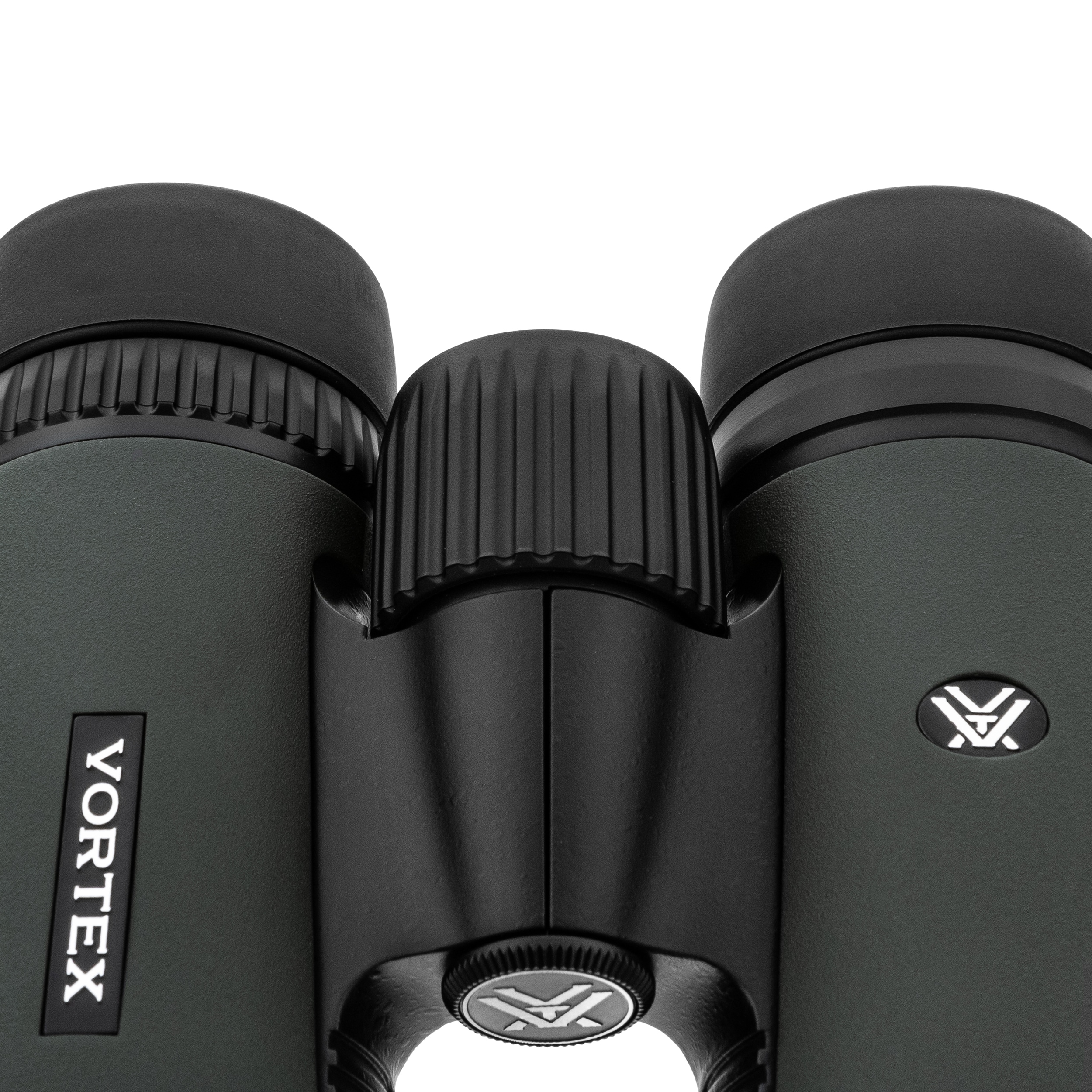 Vortex - Diamondback HD - Fernglas 10x50
