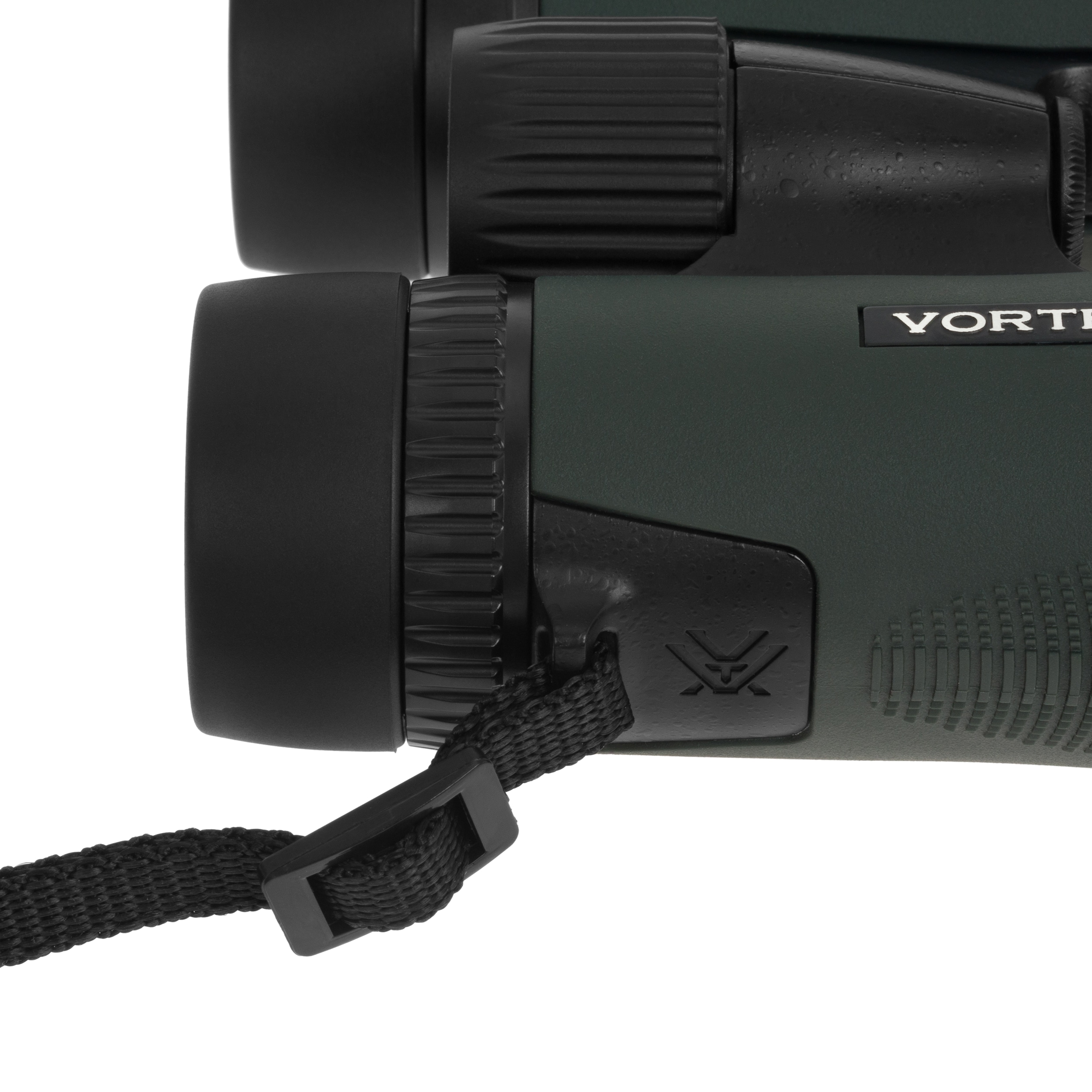 Vortex - Diamondback HD - Fernglas 10x42