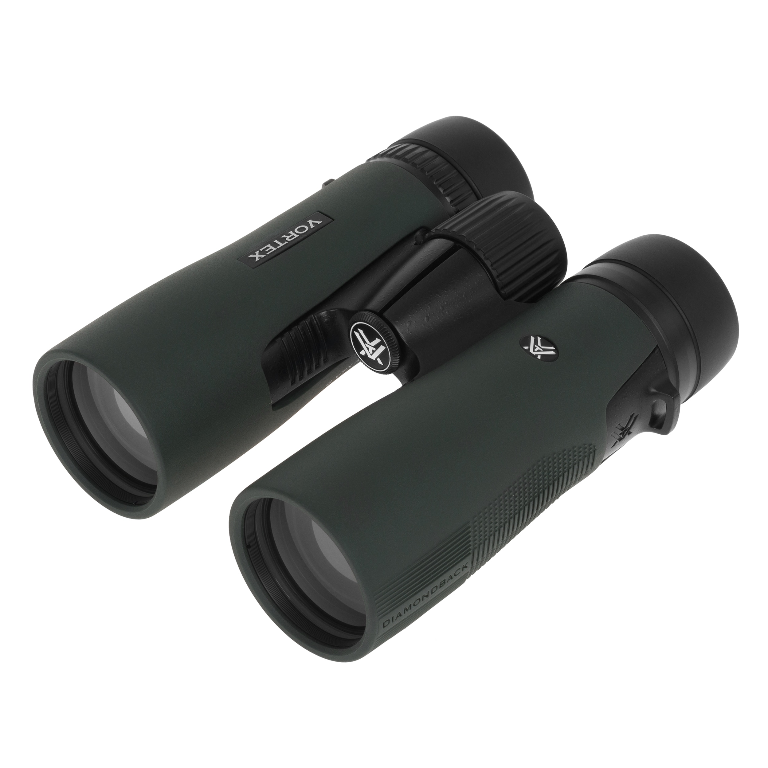 Vortex - Diamondback HD - Fernglas 10x42