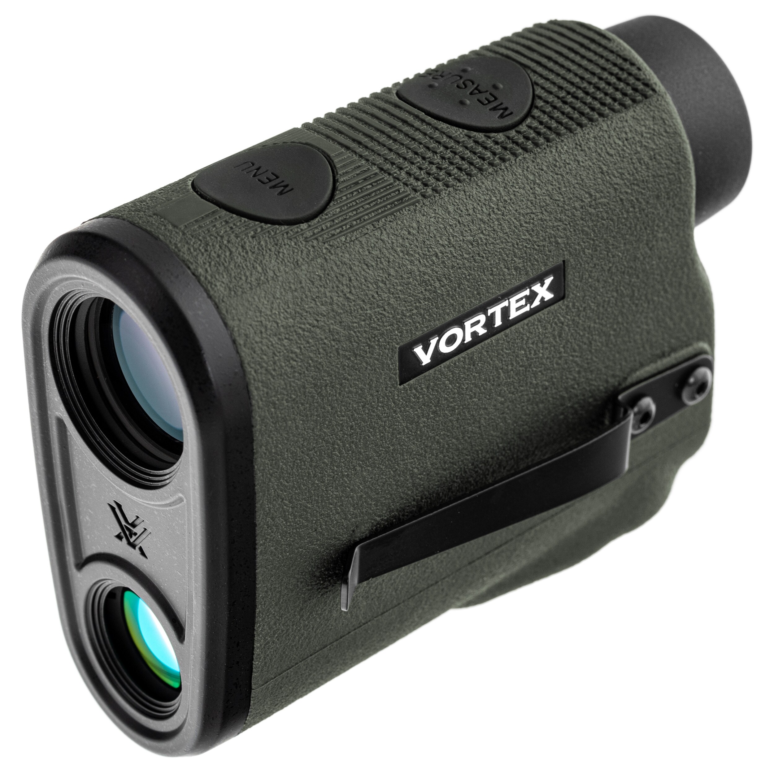 Vortex - Diamondback HD 2000 - Laser-Entfernungsmesser