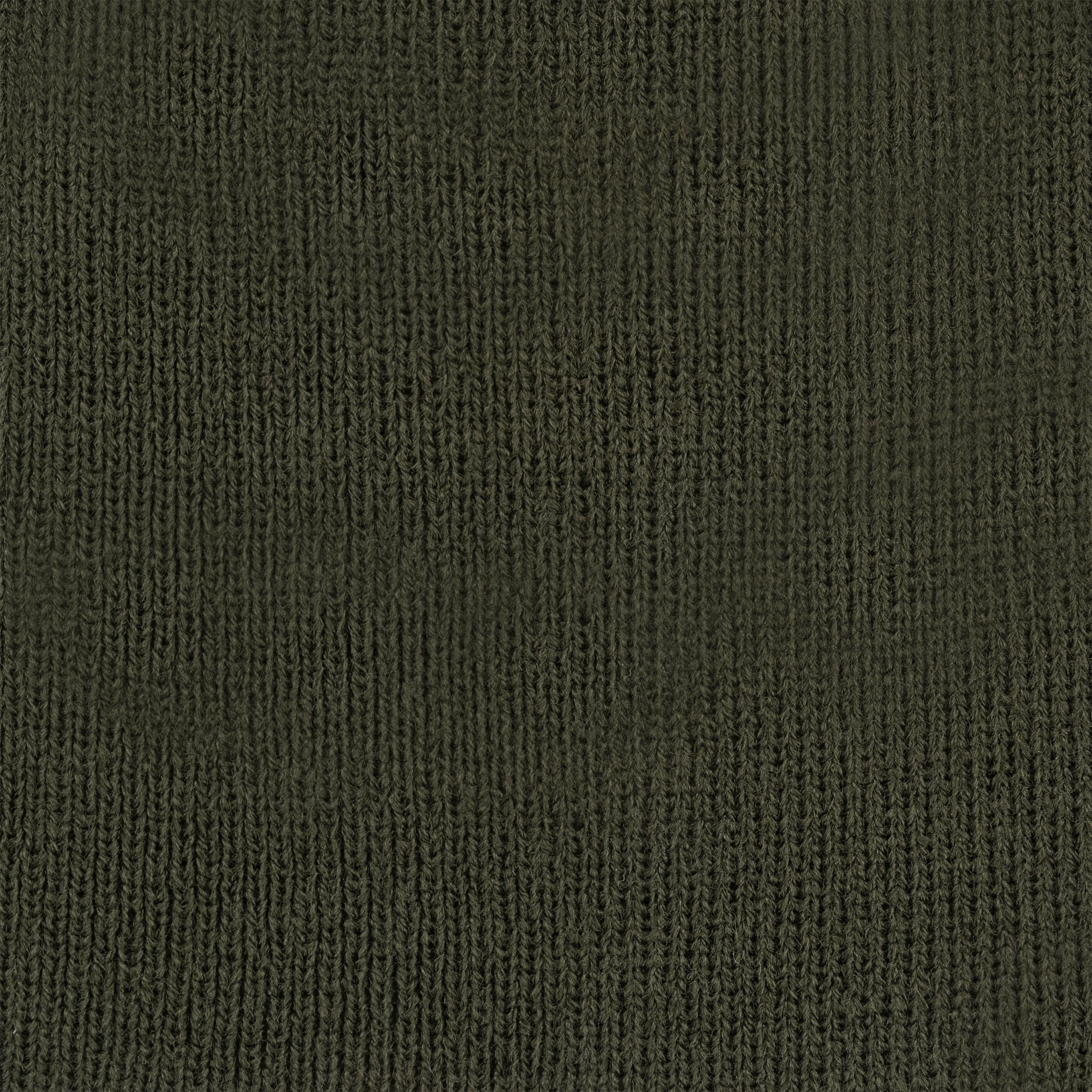 Brandit - Mover Beanie - Mütze - Olive