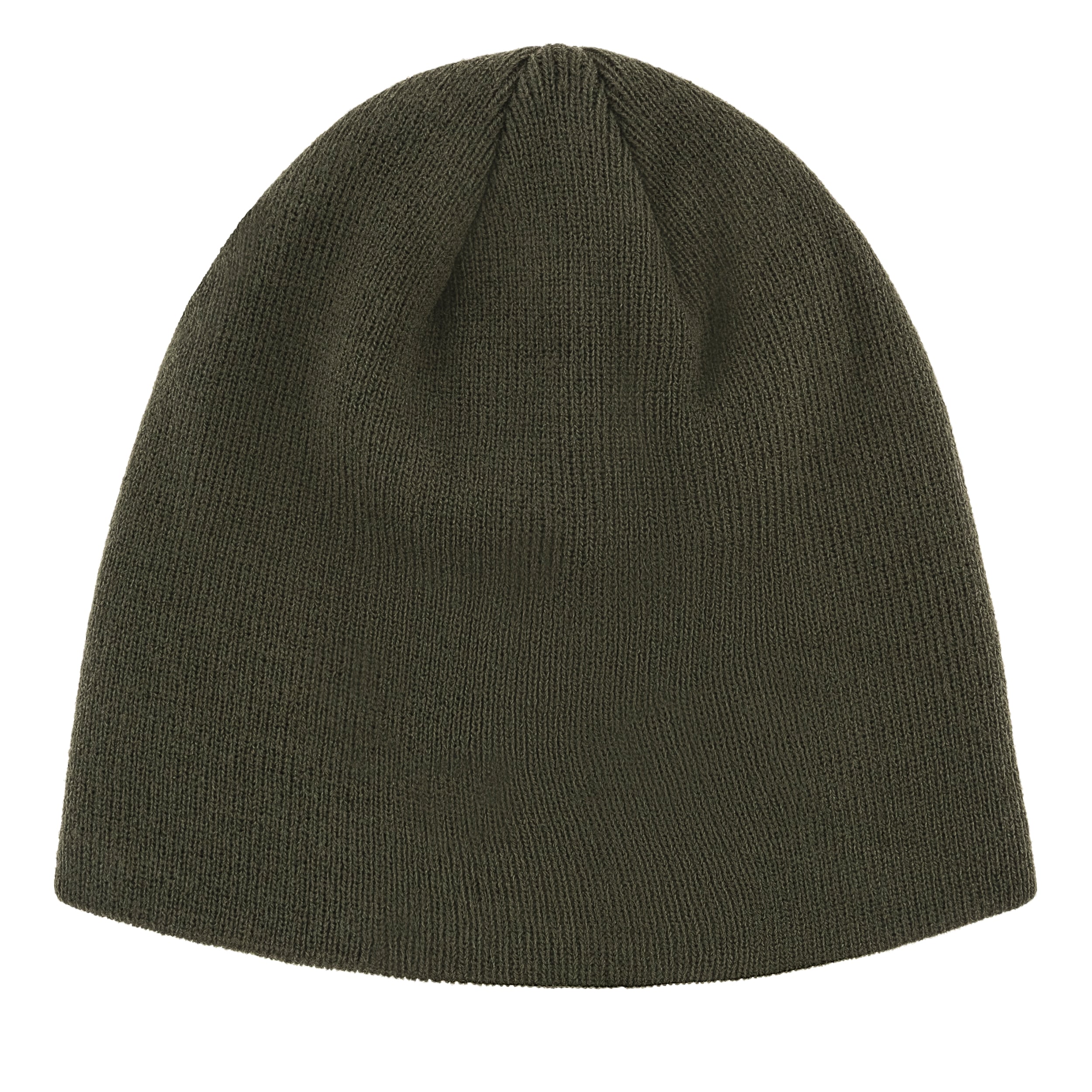 Brandit - Mover Beanie - Mütze - Olive