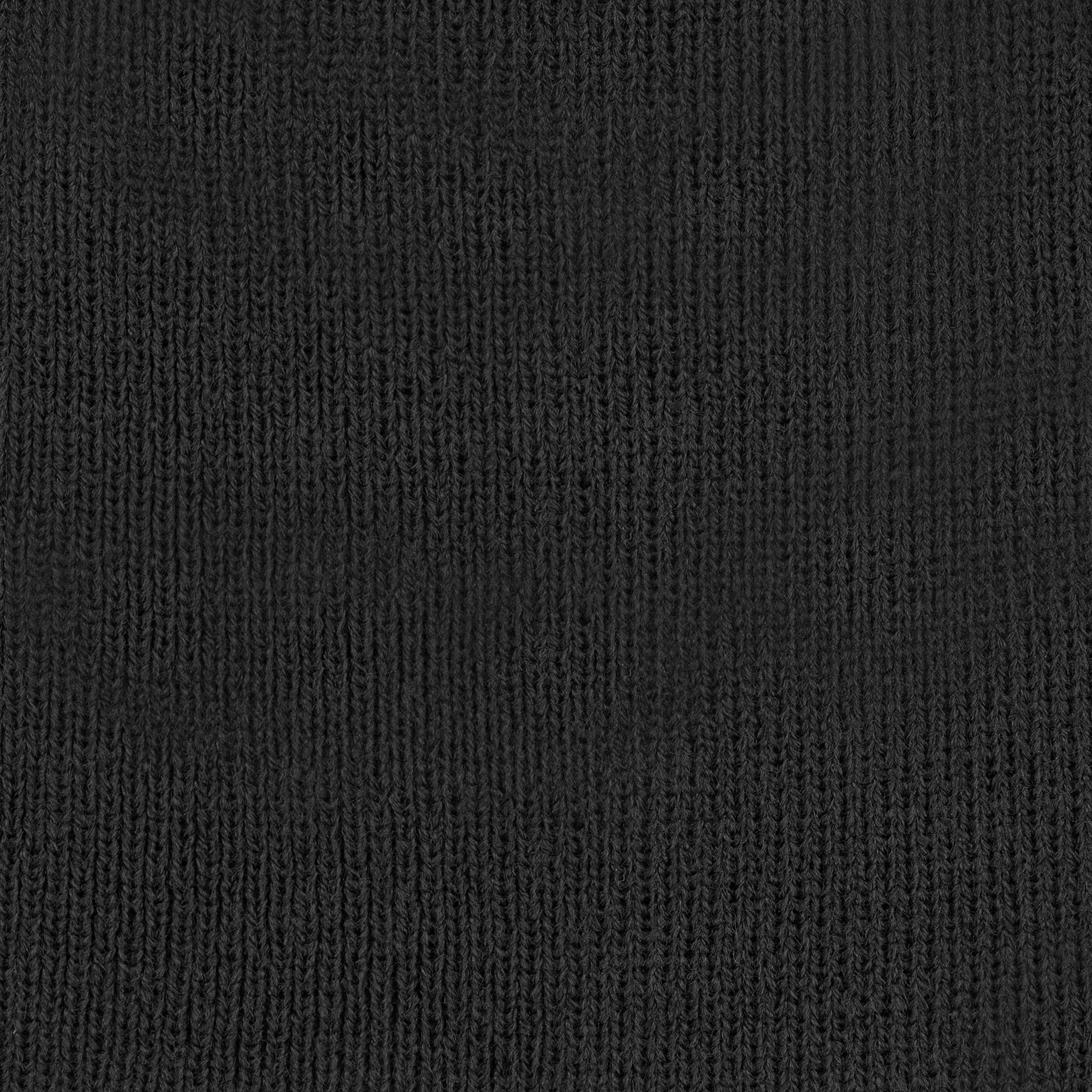 Brandit - Mover Beanie - Mütze - Black