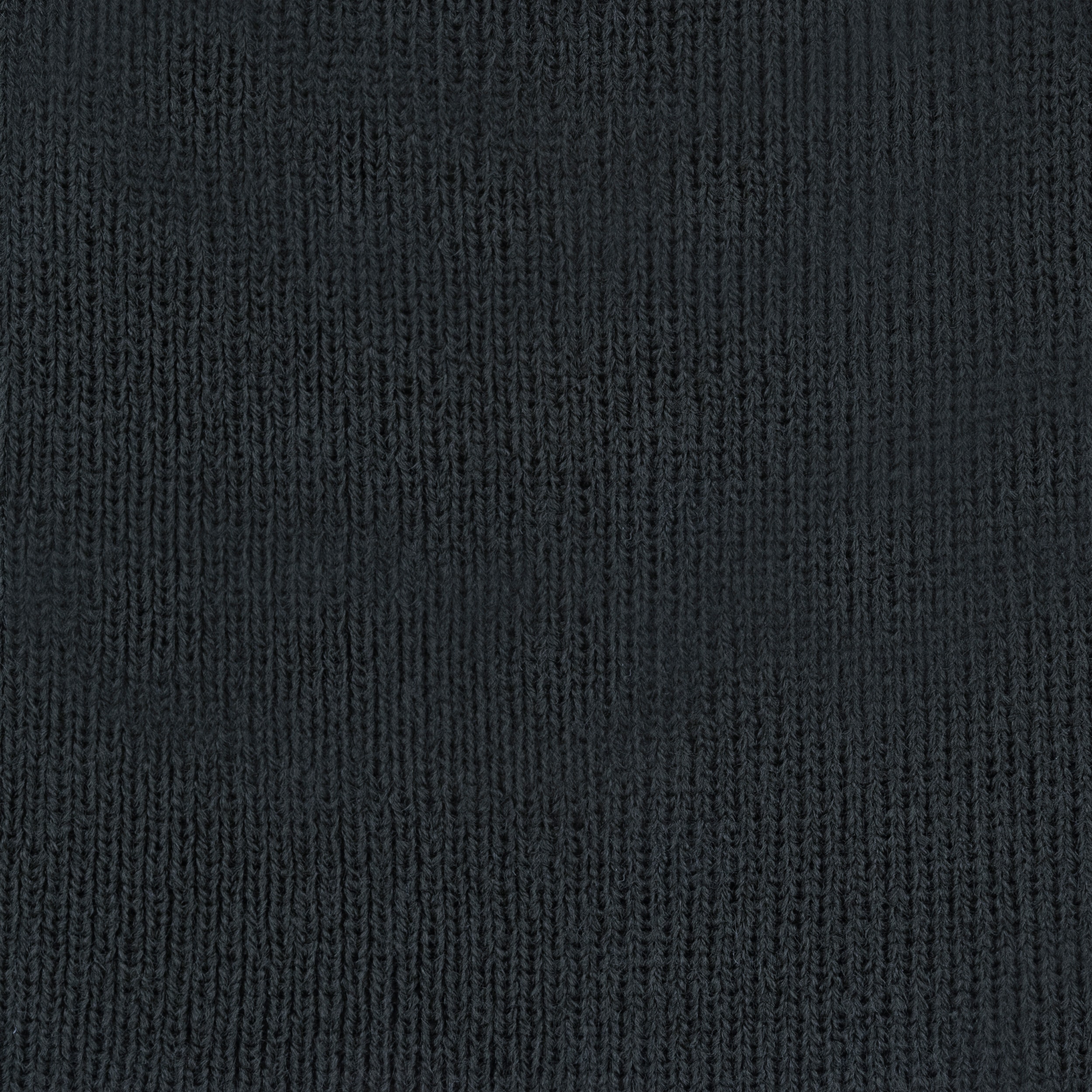 Brandit - Mover Beanie - Mütze - Navy