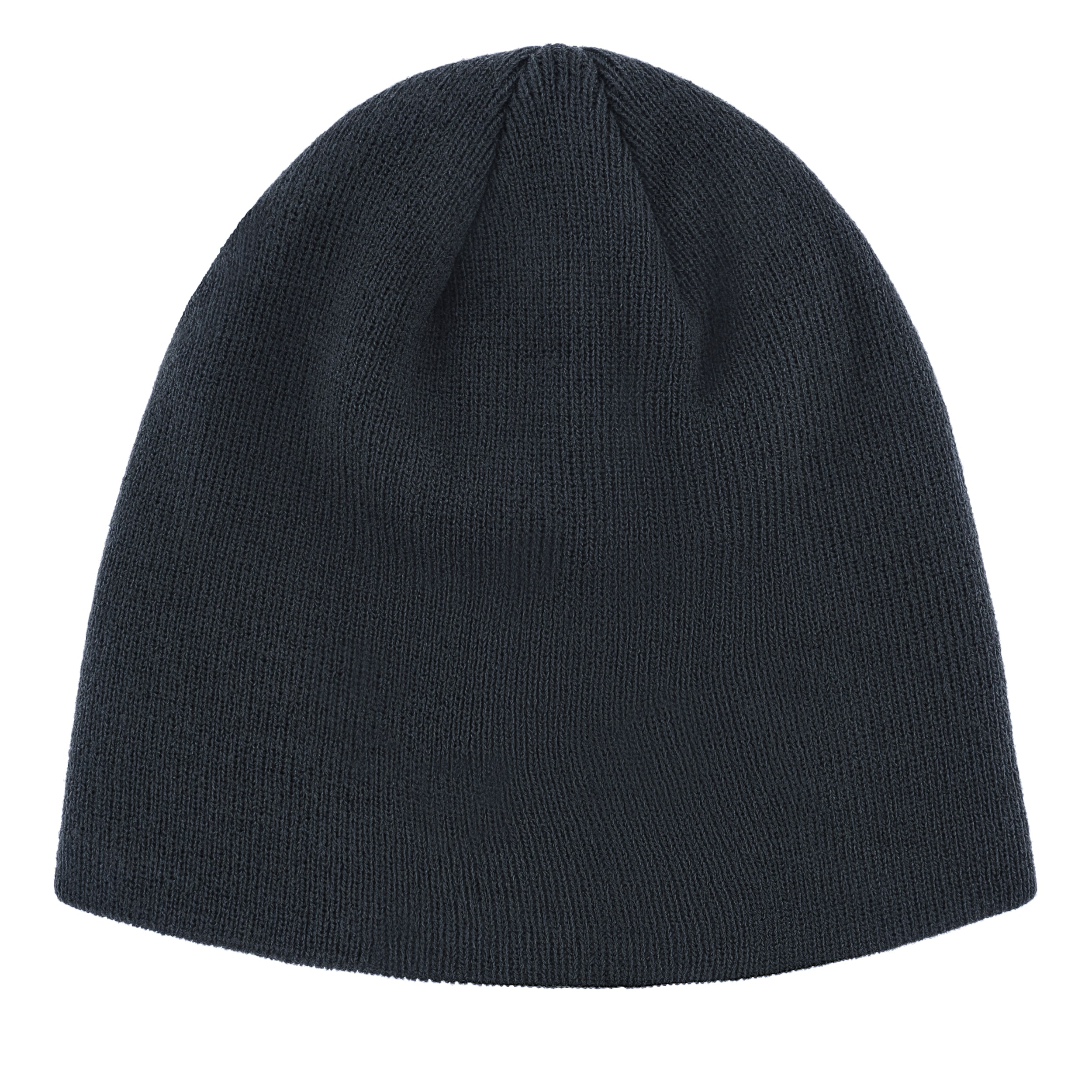 Brandit - Mover Beanie - Mütze - Navy