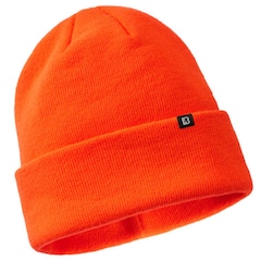 Brandit - Watch Cap - Mütze - Orange