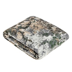 Mil-Tec - Poncho-Innenfutter - Phantomleaf WASP I Z1B