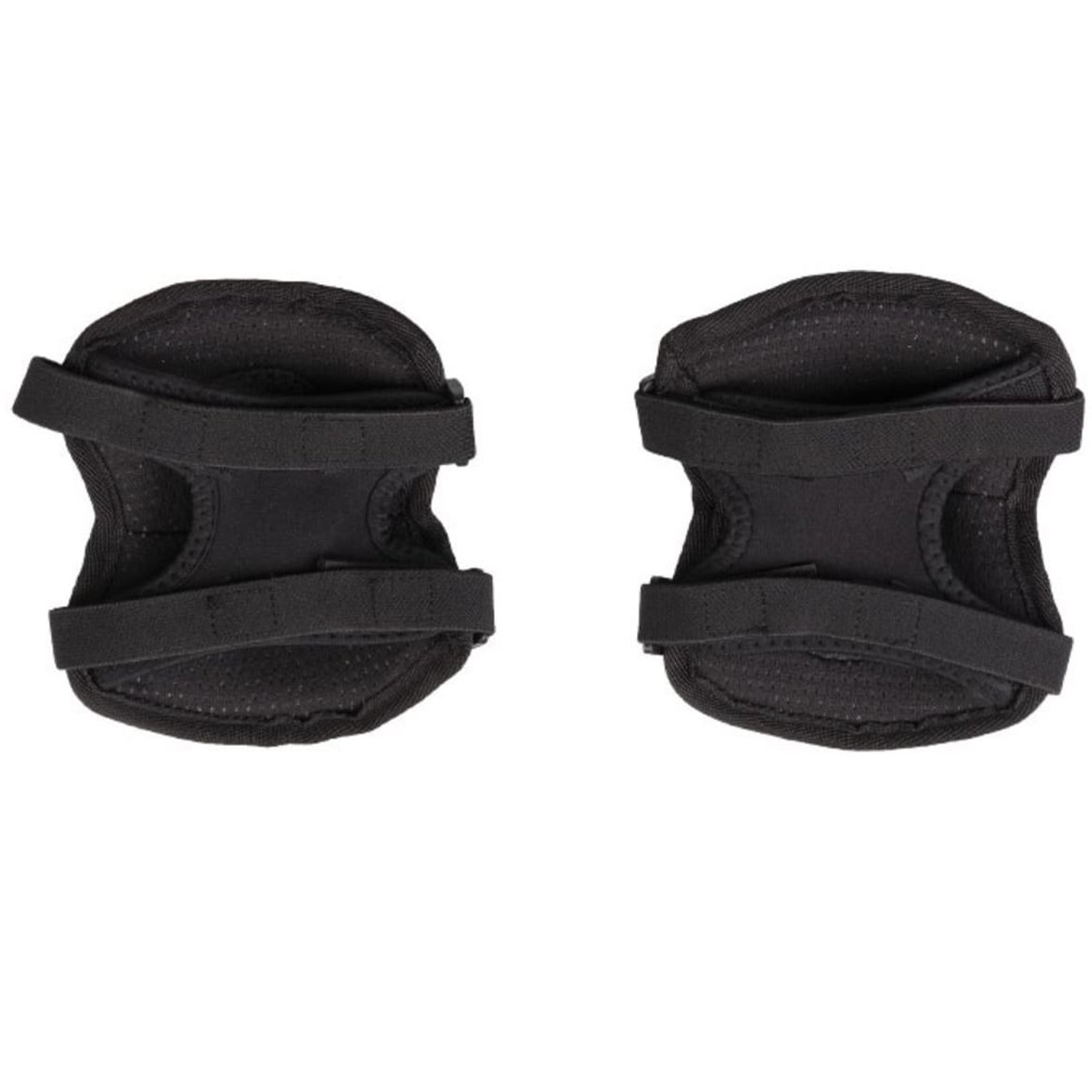 Mil-Tec - Protect Elbow-Pads - Ellbogenschützer - schwarz