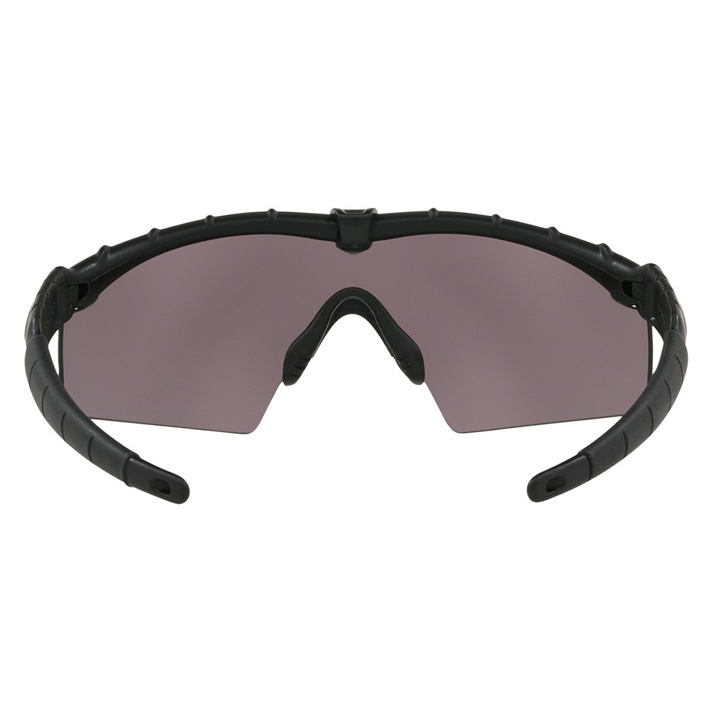 Oakley - SI Ballistic M Frame 2.0 Strike - taktische Brille - 2 LS