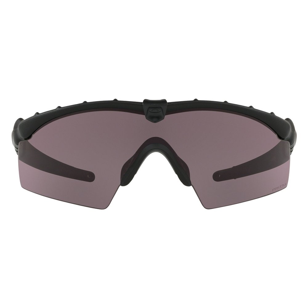 Oakley - SI Ballistic M Frame 2.0 Strike - taktische Brille - 2 LS