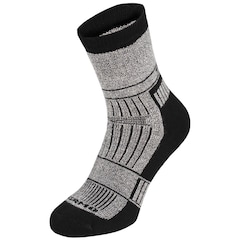 MFH - Thermo Alaska - Socken - Grey