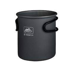 Helikon - Camp Cup - Alubecher 0,85 l
