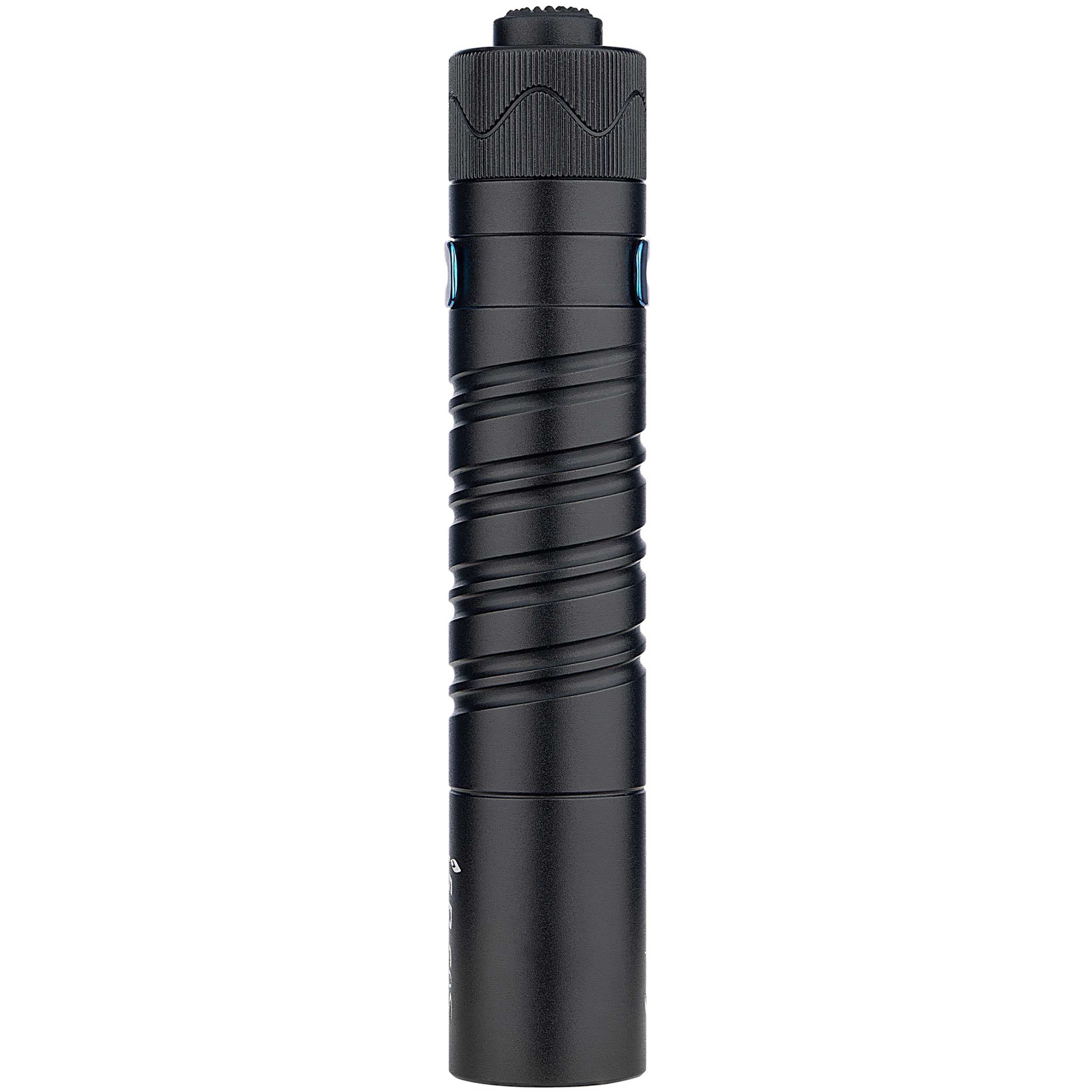 Olight - I5R EOS Taschenlampe Black - 350 Lumen