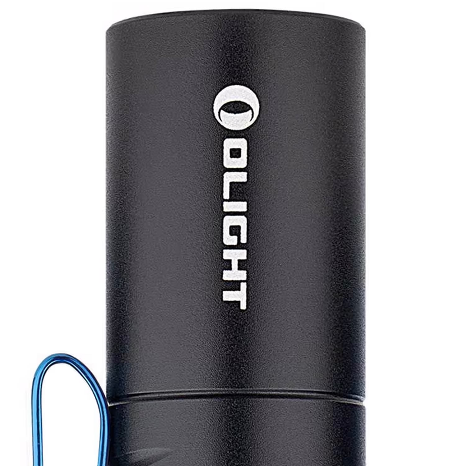 Olight - I5R EOS Taschenlampe Black - 350 Lumen