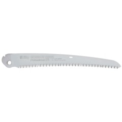 Silky - Gomboy Curve 270-8 - Sägeblatt