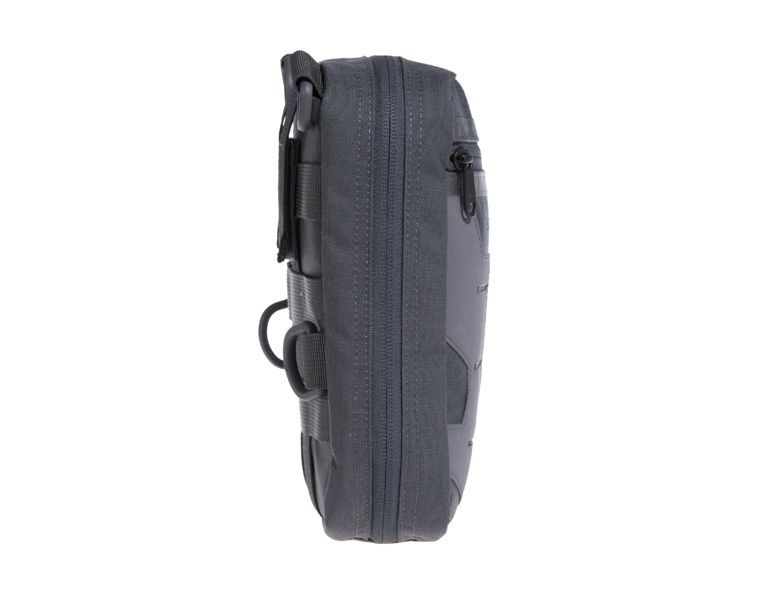 Pentagon - EDC 2.0 - Organizer Grey