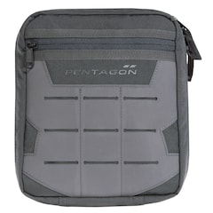 Pentagon - EDC 2.0 - Organizer Grey