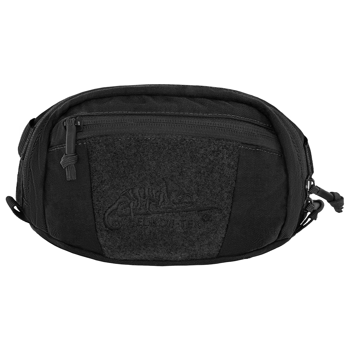 Helikon - Possum - Gürteltasche - Black