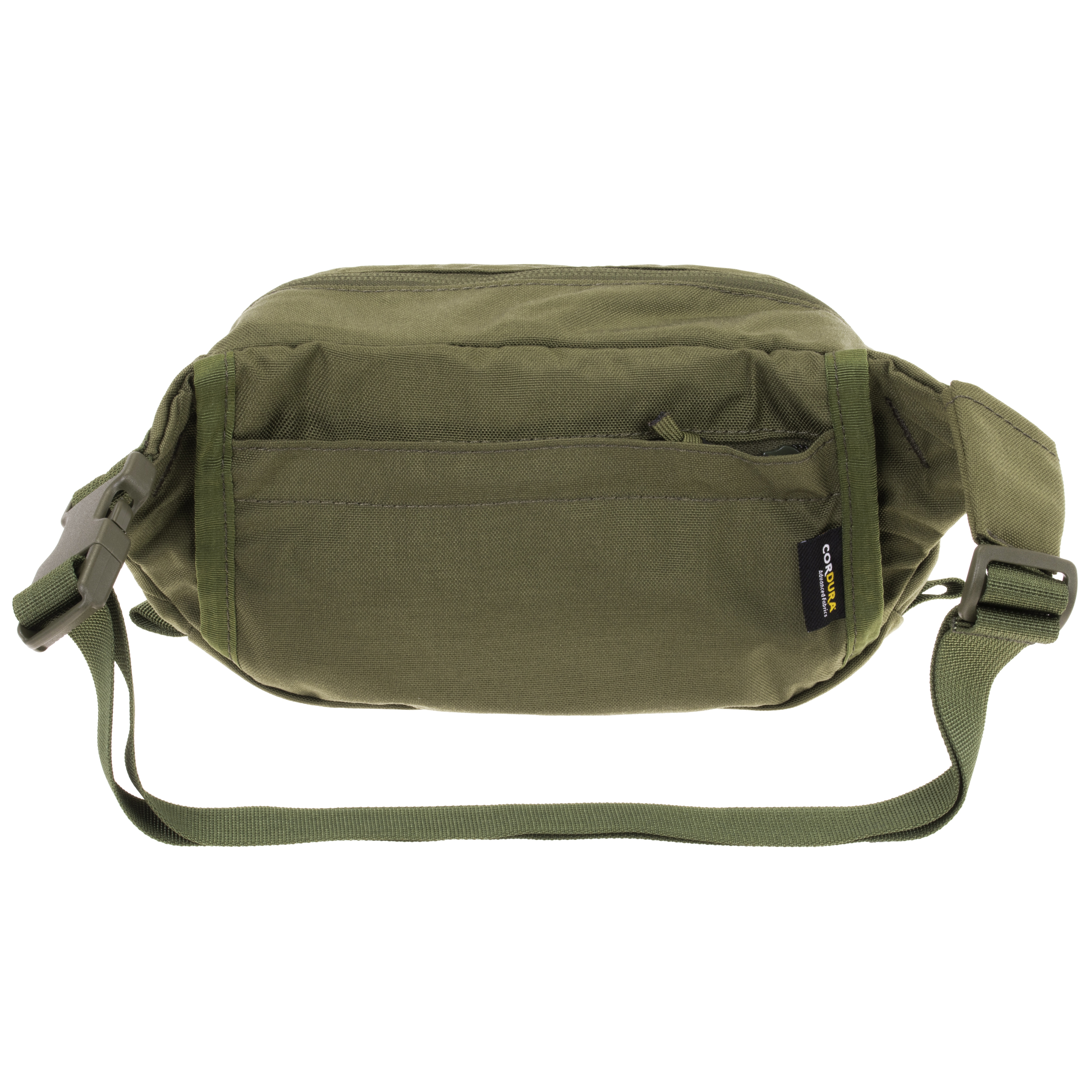 Helikon - Possum - Gürteltasche - Olive Green