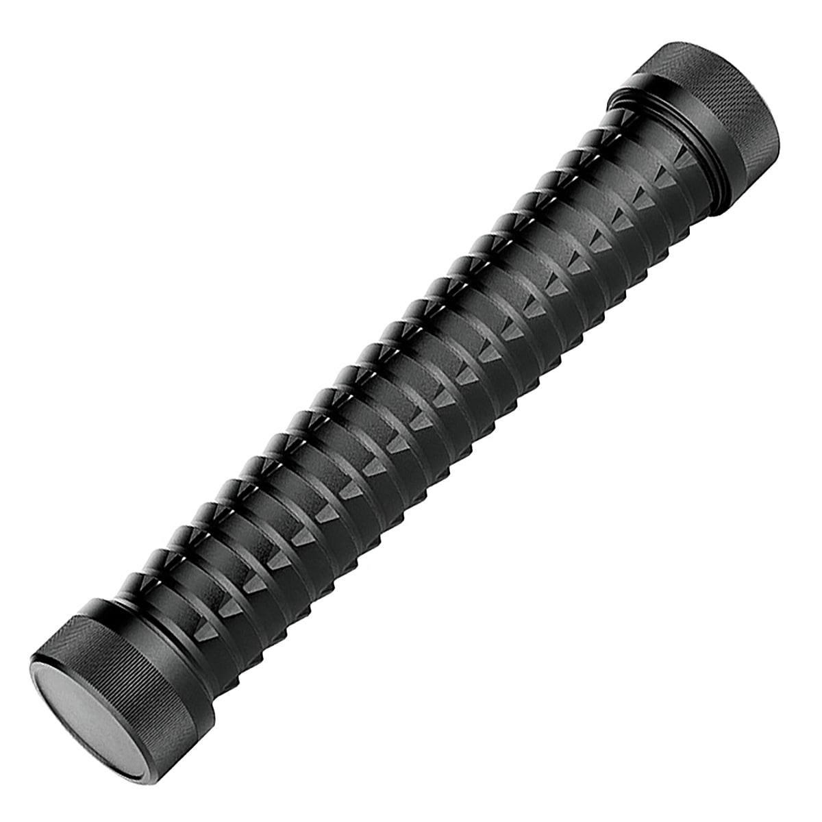 3.6V Olight-Akkuset für Javelot Turbo-Taschenlampe - 10000 mAh