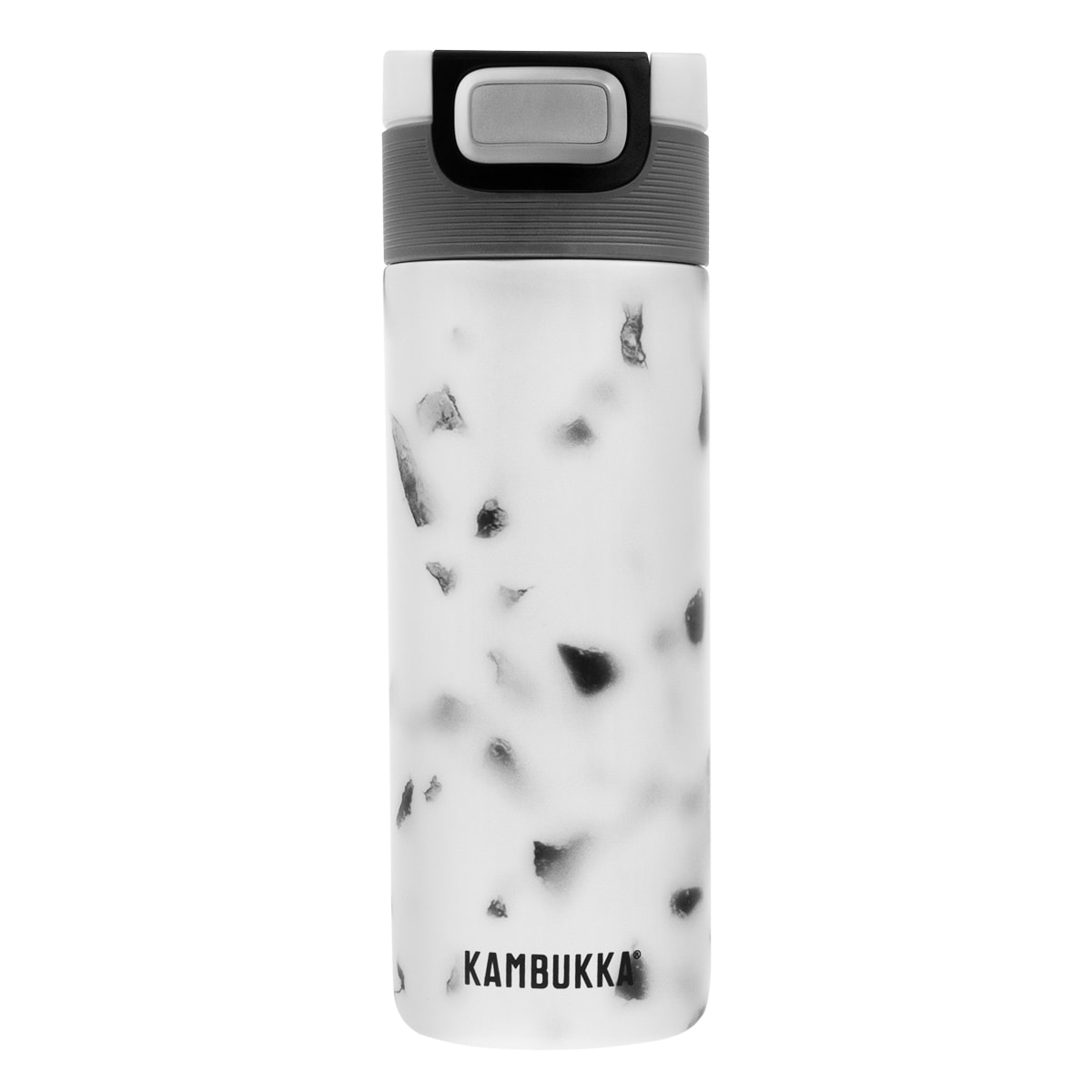 Kambukka - Etna - Thermobecher - 500 ml - Foggy