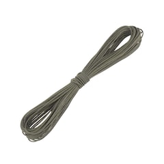 EDCX - Microcord 10 m Schnur - Army Green