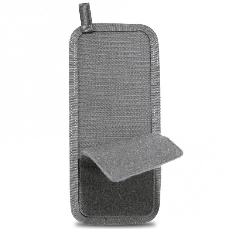 Pentagon - Trinity Mesh - Organizer Set - 3 Stück