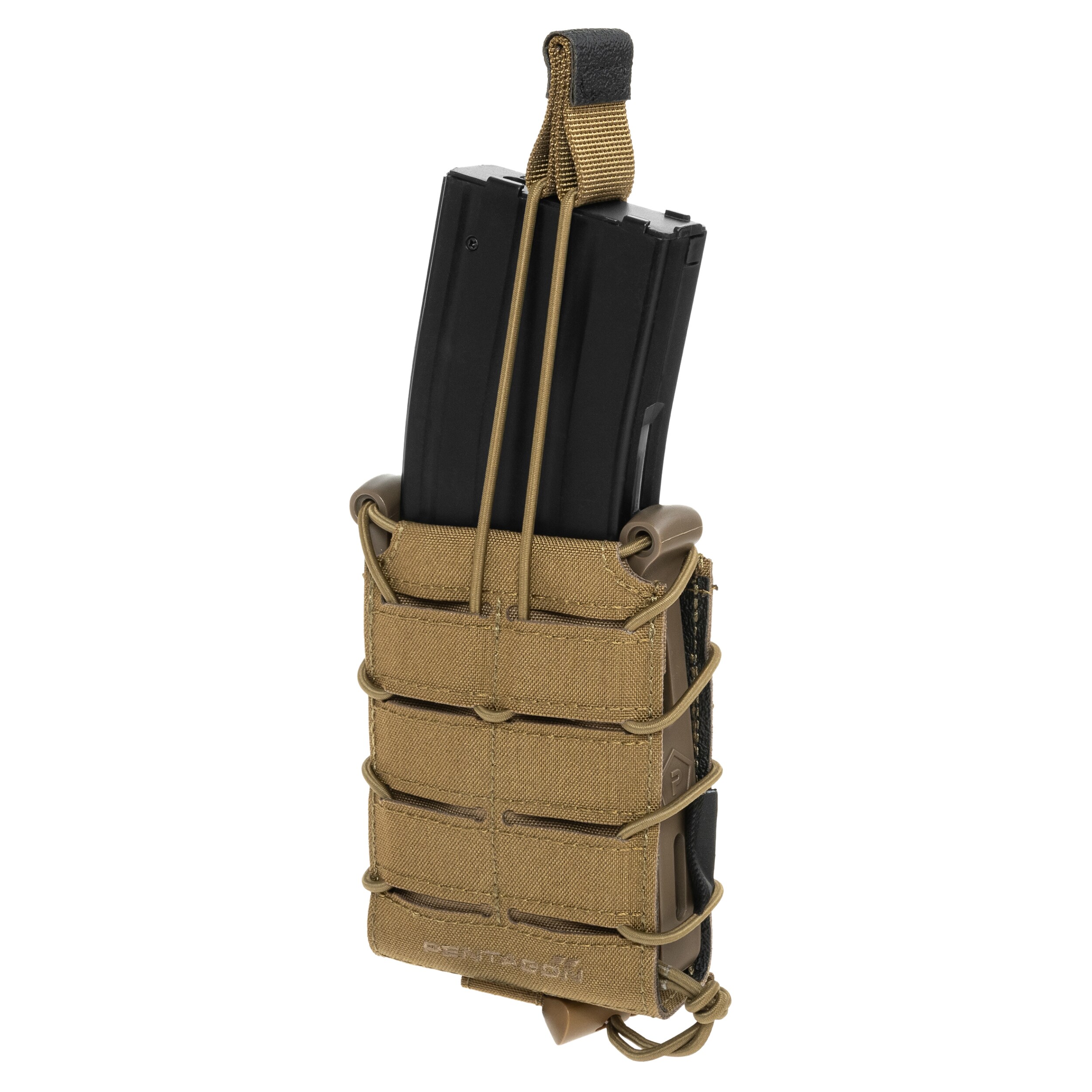 Pentagon - Elpis Mag Pouch - Magazintasche für Magazine - Coyote